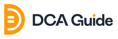 DCA Guide - Bitcoin DCA Made Simple